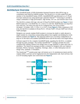 QL4016-0PLM