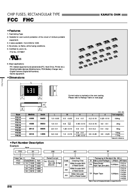 FCC16251