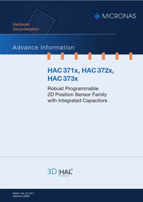 HAC3735