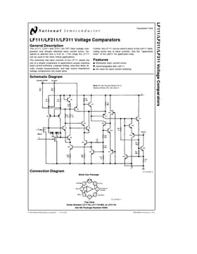 LF111