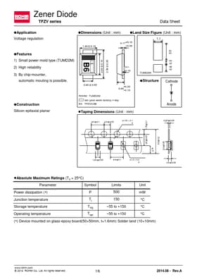 TFZV6.8B