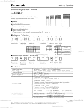 ECQE6274xF