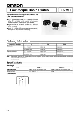 D2MC-5H