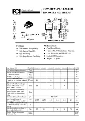 D10C20