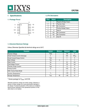 CPC7556NTR