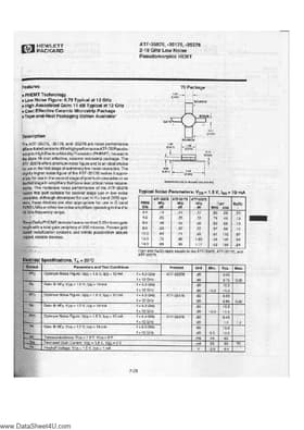 ATF-35076