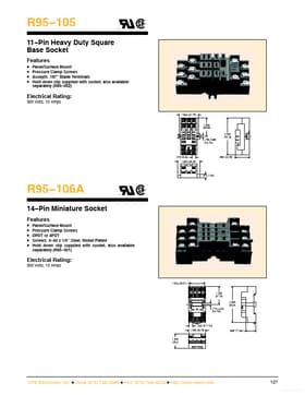 R95-123