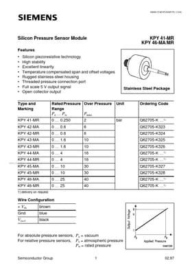 KPY42-MA