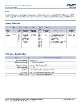 T491D225K050AT