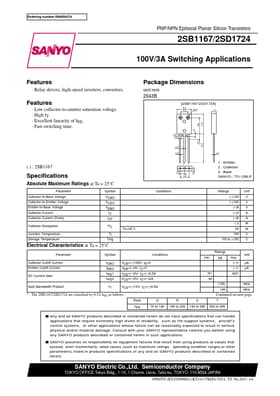 B1167