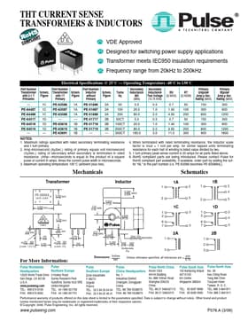 PE-63618