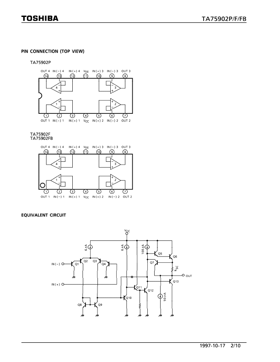 TA75902FB