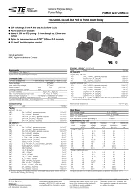 T9AS1L22-18