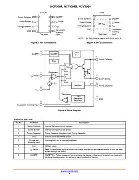 NCV3063