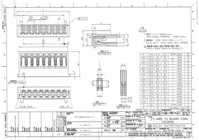 51191-1xxx