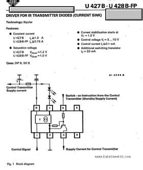 U427B