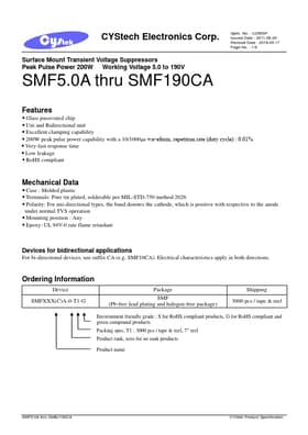 SMF5.0A