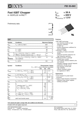 FID35-06C