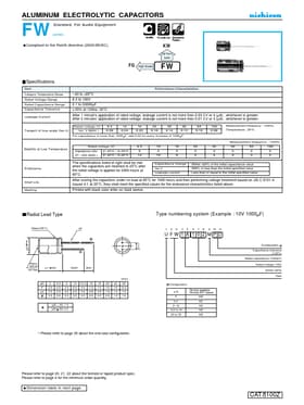 UFW1C223MPD