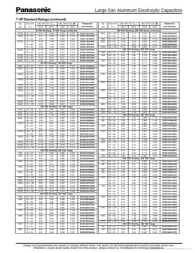 ECEP2CP562GA