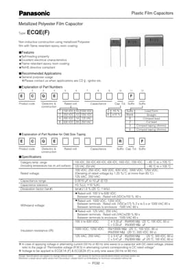 ECQE6154xF