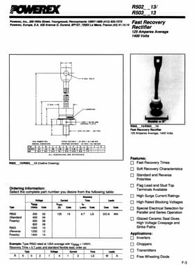 R5020213