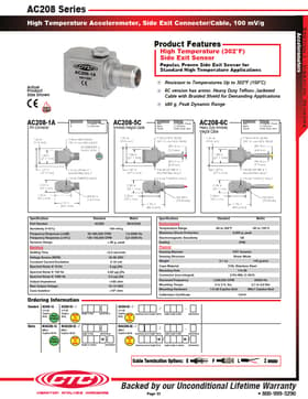 AC208-1A