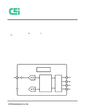 CE2632