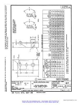 MS21061