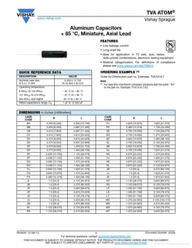 TVA1160.6