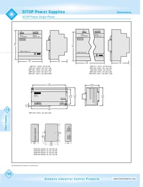 6EP1536-1SL01