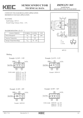 Z02W11V