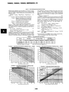 MBR5825H