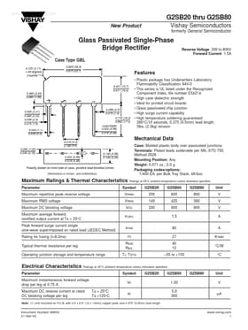 G2SB60