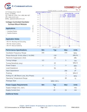 V350ME11-LF