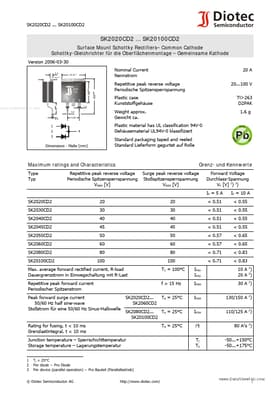 SK20100CD2