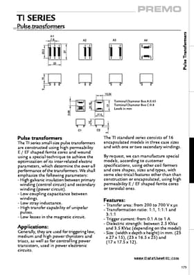 TI-115