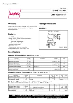 LC73861