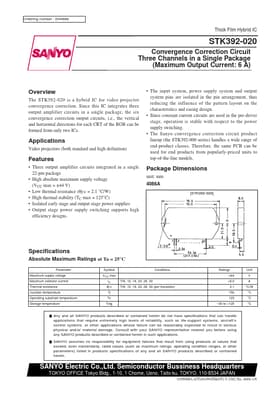 STK392-020