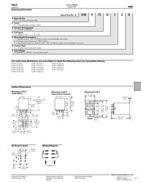 K10P-11AT5-120