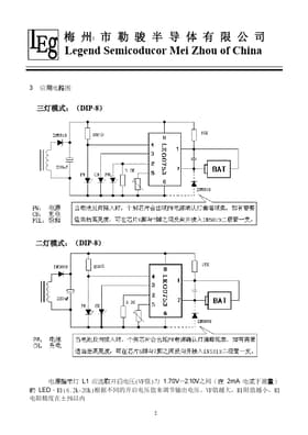 LEg0753A