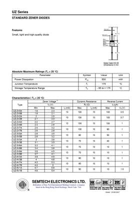 UZ-5V6B