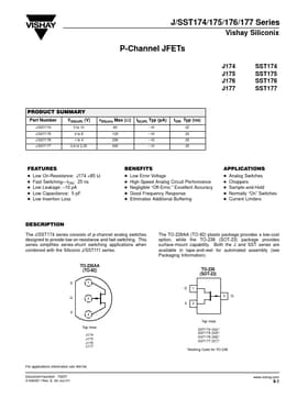 J176