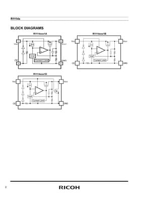 R1114D161B