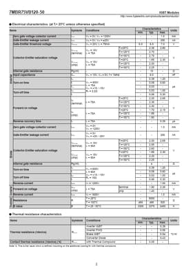 7MBR75VB120-50