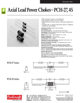 PCH-27