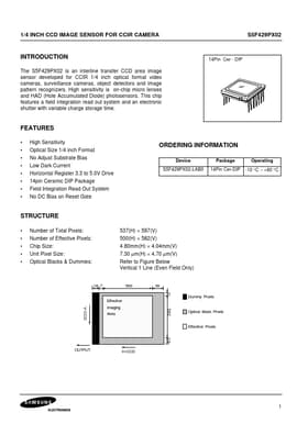 S5F429PX02-LAB0