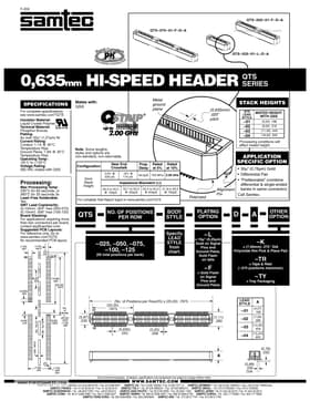 QTS-025-02-L-D-A-TR