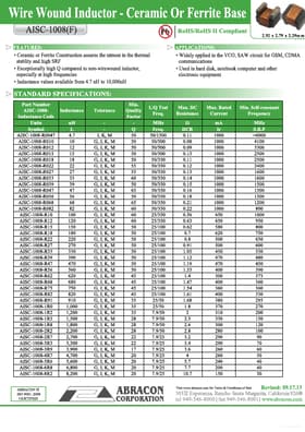 AISC-1008-R62