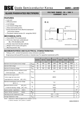 6A10G